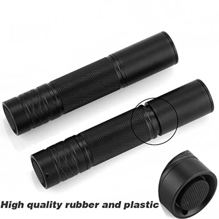 5W%20850nm%20LED%20Infrared%20IR%20Flashlight%20Torch%20Zoomable%20for%20Night%20Vision%20Scope%20-%20Image%208