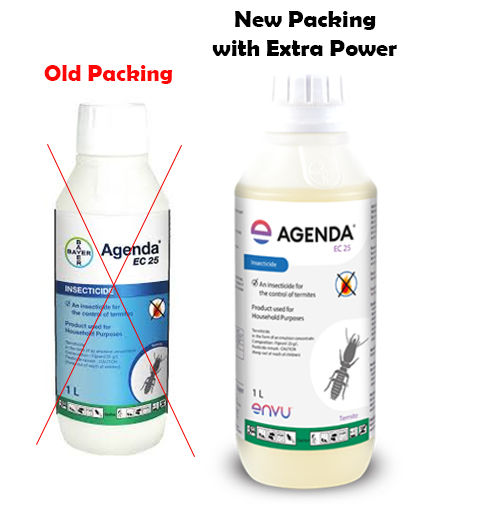 Agenda%20EC%2025%20Fipronil%201L%20Termite%20Control%20Insecticide%20for%20Termite%20&%20Pest%20Management%20-%20Image%202