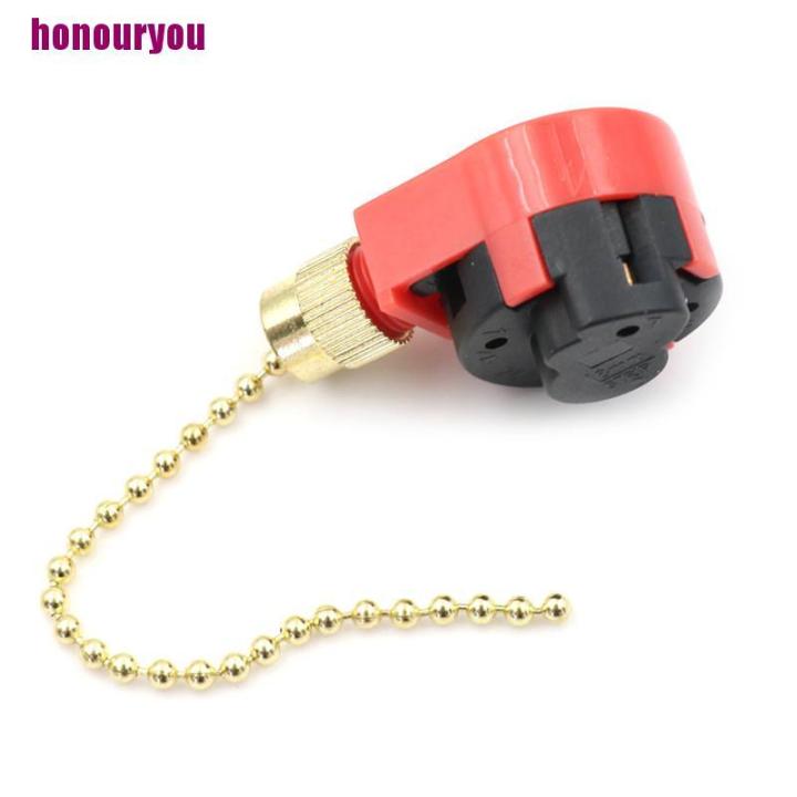 %5BHonouryou%5D%20Ze-268S1%20Switch%20Ceiling%20Fan%20Light%20Lamp%20Pull%20Chain%20Control%20Switches%20Red%20-%20Image%207