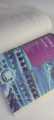Cambridge IGCSE Information and Communication Technology Third Edition by Graham Brown , David Watson. 