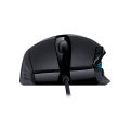 G402 Hyperion Fury FPS - Gaming Mouse - Price in Pakistan - Logitech G. 