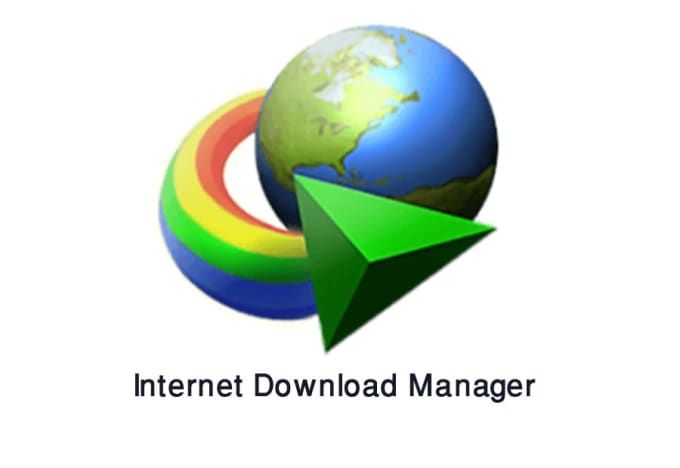 Internet%20Download%20Manager%20-%20Image%203