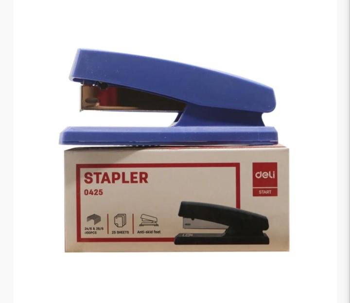 Stapler%200425%20-%20Image%202