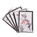 5 X Magic Smoke From Finger Tips Magic Trick Surprise Prank Joke Mystical Fun. 