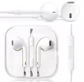 Original Hands-free for iPhone 4, 4s, 5, 5s, 5c, 6, 6s, 6 plus. 