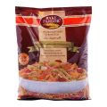 Pasta Colored Flavored Vermicelli 200gm. 
