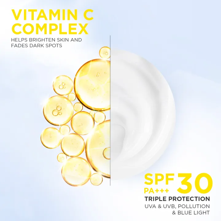 Glow%20And%20Lovely%20Sunscreen%2050G%20-%20Image%203