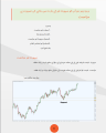 The Ultimate Guide to Price Action Trading Book for Crypto and Forex Trading. Patterns Charts Local Business Pakistan. 