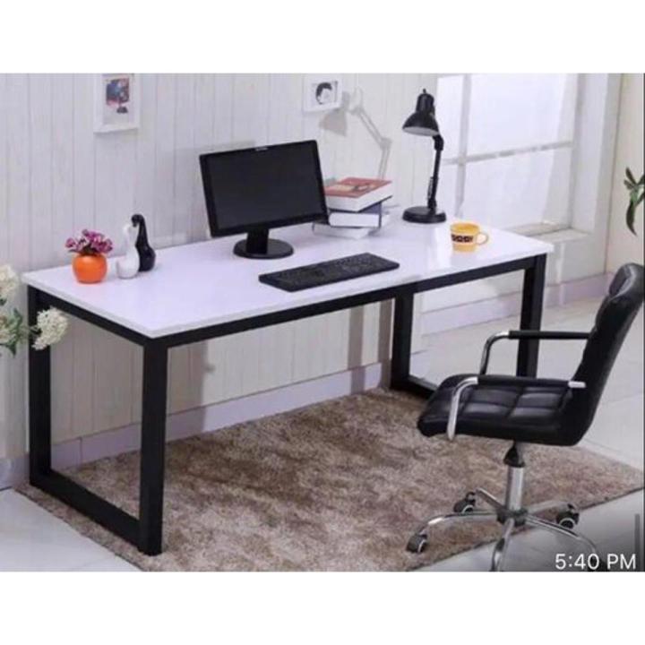 Study table computer table