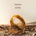 Haino Teko G8 Max Golden Edition SmartWatch / Original Gold Edition G8 Max Haino Teko. 