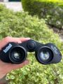 Bushnell 8x40  Binoculars  (40 mm , Black). 