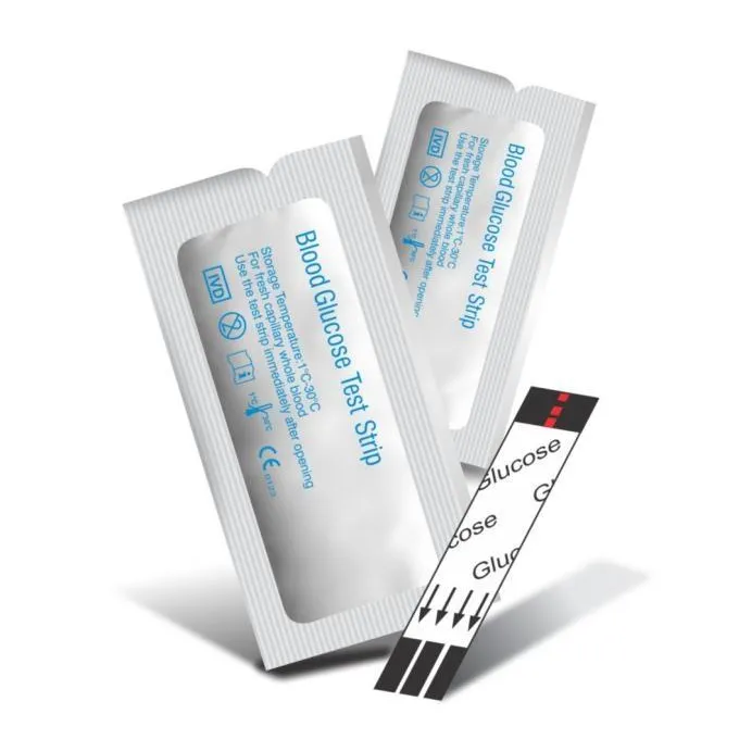 Certeza%20GL%20110%20-%20Blood%20Glucose%20Monitor%20With%2010%20Strips%20-%20Certeza%20Glucometer%20-%20Sugar%20meter%20(White)%20-%20Image%203