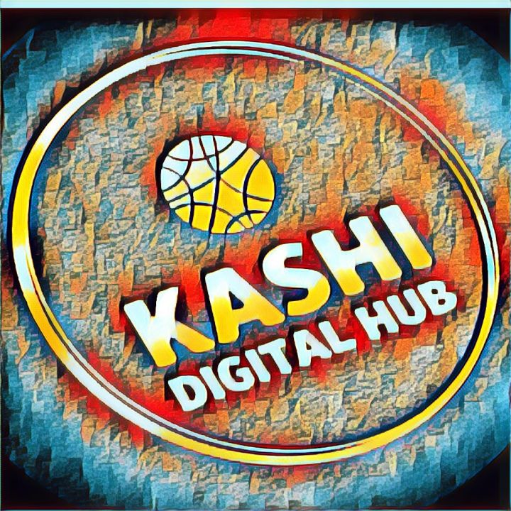 Garena%20Free%20Fire%20Diamonds%20%202130%20-%20Image%203