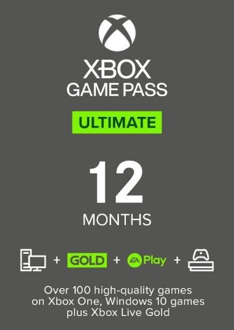 12%20MONTH%20XBOX%20GAME%20PASS%20ULTIMATE%20XBOX%20/%20PC%20Digital%20Gift%20Card%20-%20Image%202
