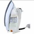Panasonic Automatic iron NI-22AWTXJ Iron Original for all kind of dresses Made in Japan. 
