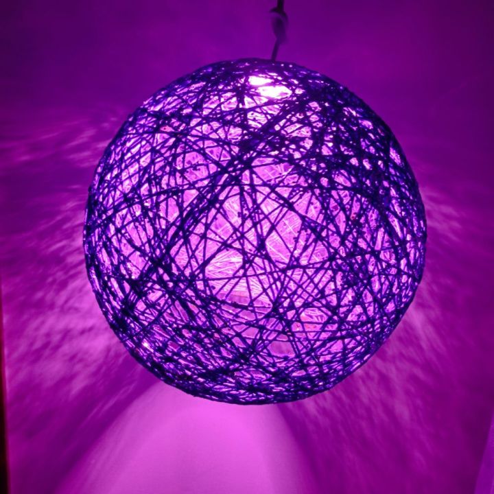 One%20ball%20string%20light%20indoor%20decoration%20yarn%20globe%20Suspension%20lamp%20rattan%20ceiling%20light%20Round%20hanging%20-%20Image%203