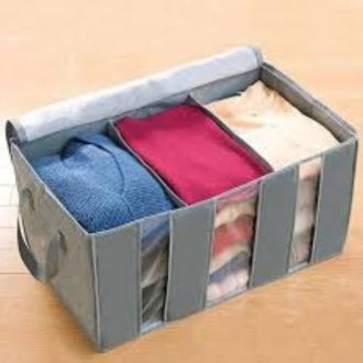 Dust-Proof%203%20compartment%20%20Non-Woven%20%20Storage%20Bag%20-%20Image%203