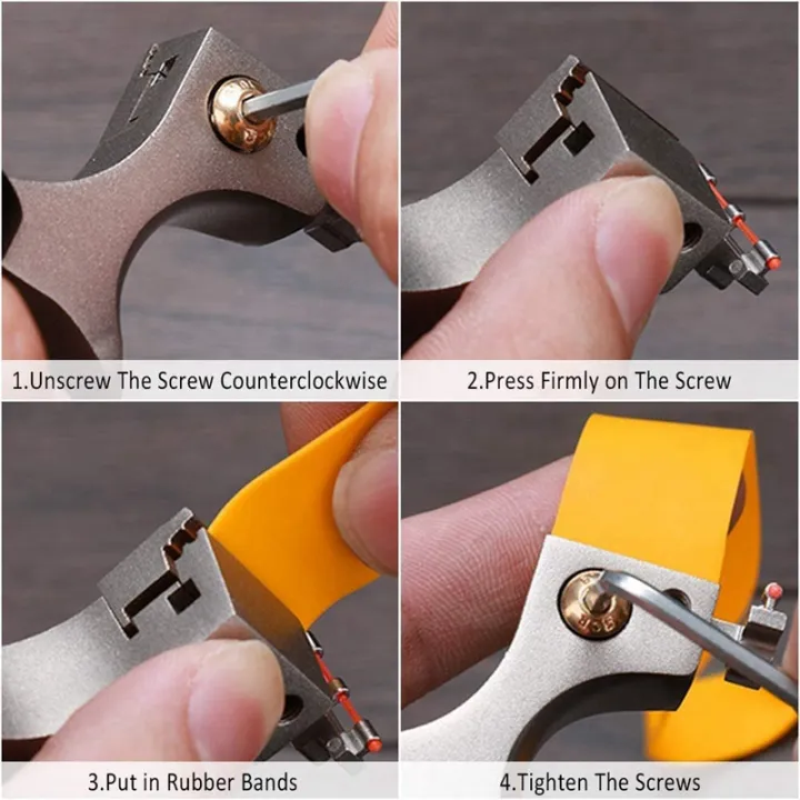 OIMG%2012Pcs%20Rubber%20Bands%20For%20Catapult%20Widened%20Flat%20Catapult%20Bands%20Elastics%20For%20Hunting%20-%20Image%205