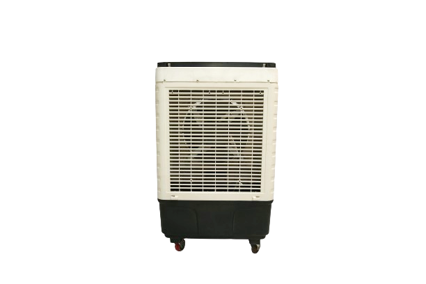 Jackpot%20Air%20Cooler%20JP-9020%20%20Model%20Brand%20Warranty%20-%20Image%205