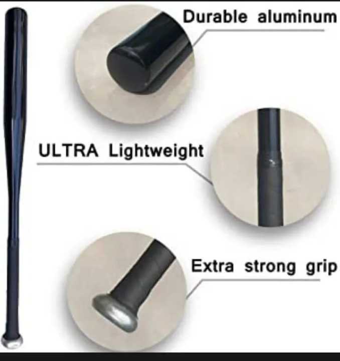 Baseball%20Bat%20Hardball%20Stick%20Training%20Endurance%20Rod%20Outdoor%20Sport%20Heavy%20Duty%20Wooden%20Baseball%20Rounders%20Softball%20Bat%20Protection%20Bat%20for%20Families%20Youth%20Baseball%20Bat%20kids,%20Men,%20Women,%20Boys%20And%20Girls%20-%20Image%202
