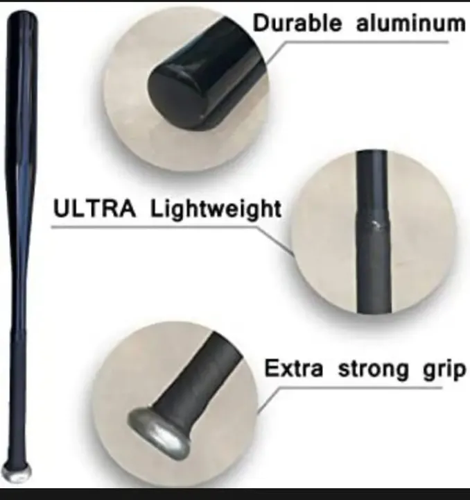 Aluminium%20Baseball%20Bat%20-%20Image%202