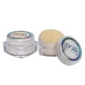 BoB Makeup Base White Casing, Bridal Base, Professional Base, Wet Foundation, Oil Free Foundation, Lonlasting Foundation For Women And For Girls. 
