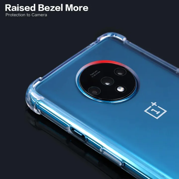 One%20Plus%207T%20Transparent%20Back%20Cover%20Case%20-%20Image%204