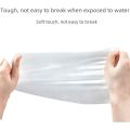 【HOT】 Disposable Non-Woven Fabric Diaper Pads For Newborns Baby Urine Stool Isolation Pads Infant Diaper Changing. 