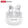 Original Lenovo ERAZER XT88 PRO Bluetooth Earphones Intelligent Touch Control Wireless Headphone Sport Waterproof Headsets Stereo Earbuds. 