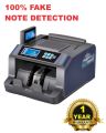 Cash counting machine 100% money detection counting machine pakistan. 