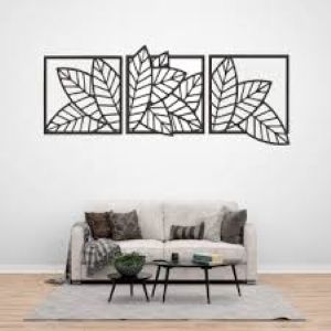 3D%20wooden%203%20Piece%20Long%20Leaf%20Panels%20%7C%20Wall%20Hanging%20wooden%20Art%20%7C%20Wall%20art%20I%20Wall%20art%20for%20room%20decoration%20I%20Wall%20art%20for%20room%20I%20Leaves%20wooden%20wall%20art%20I%20Wall%20art%20for%20bedroom%20I%20Wall%20art%20frame%20I%20Wall%20arts%20-%20Image%204