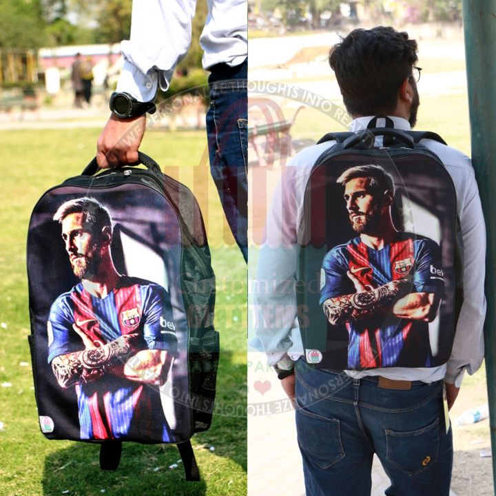 Messi%20Digital%20Printed%20Backpack%20Football%20Lover%20Messi%20Fans%20Legend%20-%20Image%203