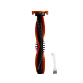 Roller Brush for Philips FC6822 FC6823 FC6827 FC6812 FC6813 FC6901 FC6814 FC6904 FC6906 FC6908 Vacuum Cleaner. 