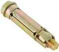 Rawl bolt M10 (2.5 inches) (3/8 Sotar). 
