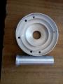 Ku Universal Feed Horn Best Price in Pakistan Best  For UK satellite user. 