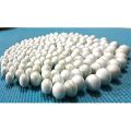 CRYSTAL KING White Transparent glass balls, glass balls, 16mm, diameter 100g, decorative balls, transparent, clear, marble, glass balls, decorative glass balls, decoration, balls, glass balls, clear. 