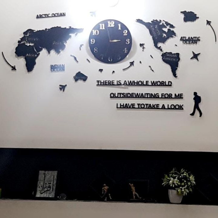 Dotz%20World%20Map%20Wall%20Clock%20Wooden%20Wall%20Clock%20Large%20Modern%20Design%203D%20Stickers%20Hanging%20Clock%20Decorative%20Watch%20Home%20Wall%20Clocks%20Room%20Decoration%20Items%20-%20Image%205