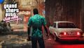 GTA vice city definitive edition Realistic graphics gta vc de vice city. 