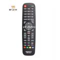 Haier Smart Android LED TV Remote Control with  Youtub button Huayu RM-L1535. 
