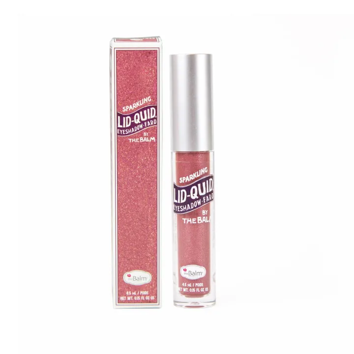 The%20Balm%20-%20Liquid%20Sparkling%20Eyeshadow%20(Strawberry%20Daiquiri)%20-%20Beauty%20by%20Daraz%20-%20Image%202