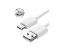 Type C USB 3.0 Fast Charging Cable For Samsung Huawei and All Brands Android Devices. 