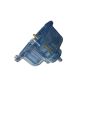High performances carburate transparent glass for pz25. Pz26. Pz27. Pz30. Pz32 bikes|bikes part. 
