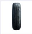GTR General BG Euro Glide 185/70 R13 USMAN PAKISTAN. 