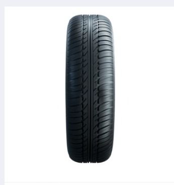 GTR%20General%20BG%20Euro%20Glide%20185/70%20R13%20USMAN%20PAKISTAN%20-%20Image%202