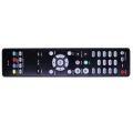 RC-1192 for Denon AV RECEIVER AVR-S900W AVR-X2100W AVR-X2200W Remote Remote Control. 
