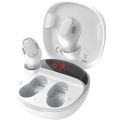 Baseus Encok Wm01 PlusTrue Wireless Earphones. 
