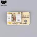 1PCS CHR07 Dehumidifier Humidity Sensor Board Temperature And Humidity Probe For Humidifier. 