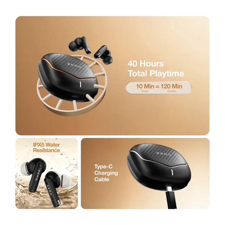 Zero%C2%AE%20Wave%20ANC%20Wireless%20Earbuds%20%7C%20Bluetooth%205.4v%20Gaming%20Earbuds%20%7C%2013mm%20Base%20Driver%20Earbuds%20%7C%20Quad%20Mic%20ENC%20%20Earbuds%20for%20Calling%20%7CANC%20Active%20Noise%20Cancelling%20Earbuds%20%7C%20Bluetooth%20Earbuds%20for%20iOS%20and%20Android%20%7C%20Best%20Earbuds%20for%20Men%20and%20Women%20-%20Image%203