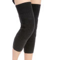 Thermal Knee Warmer: Fleece Brace for Men and Women - Medical Grade for Effective Knee Pain Relief. 