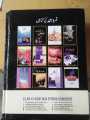 Namal Book By Nimra Ahmed - Best Novel By Nimra Ahmed. 